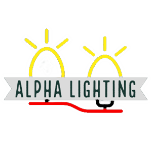 Zhongshan Alpha Lighting Technology Co.,Ltd