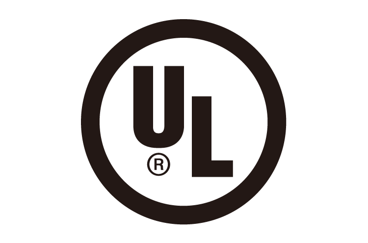 UL