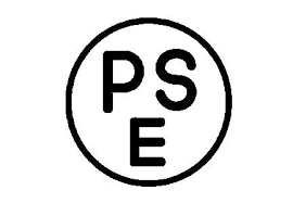 日本PSE