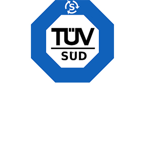 TUV